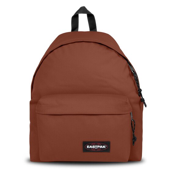 Eastpak Padded Pak'r Daypack 40 cm