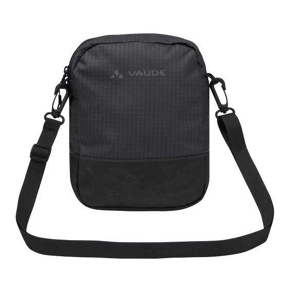 Vaude City Umhängetasche 17 cm