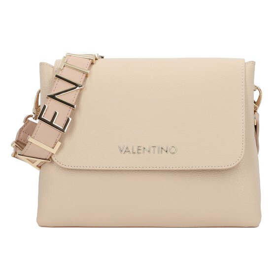 Valentino Alexia Schultertasche 27 cm