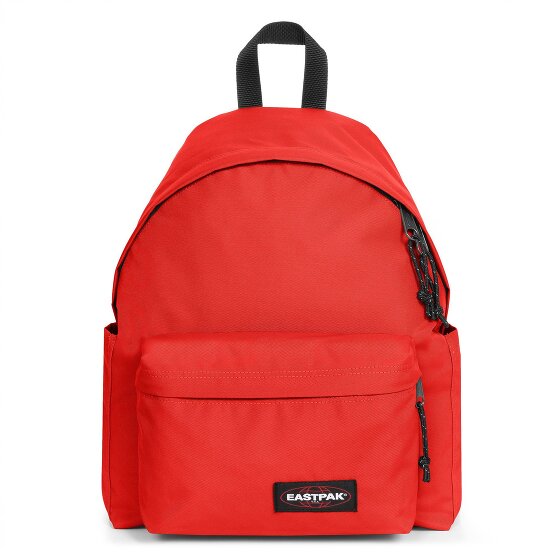 Eastpak Day Pak'R Daypack 40 cm Laptopfach