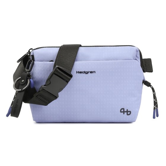 Hedgren String Jun Gürteltasche 21 cm