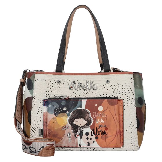 Anekke Shopper Tasche 29 cm