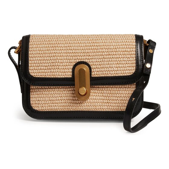 Ted Baker Kkassie Umhängetasche 20 cm