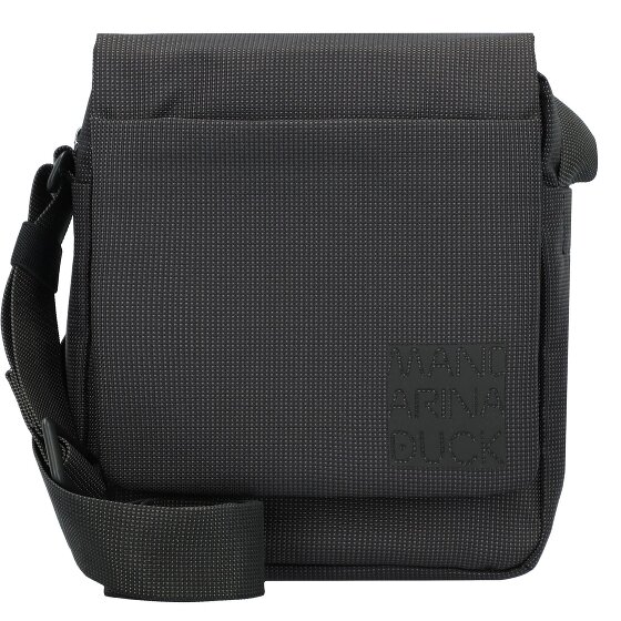 Mandarina Duck District Umhängetasche 20 cm