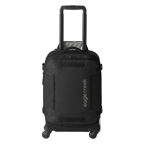 Eagle Creek Gear Warrior 2 Rollen Kabinentrolley 55 cm
