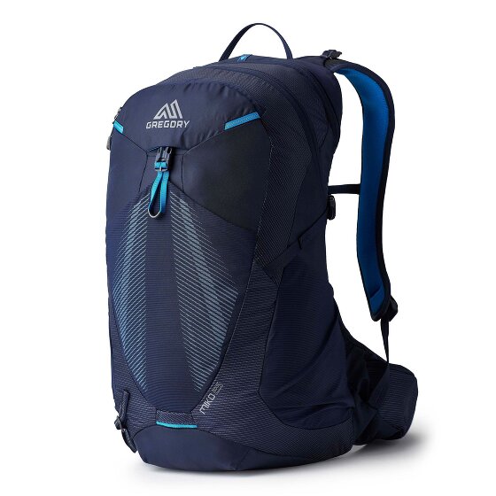 Gregory Miko 25 Wanderrucksack 53 cm