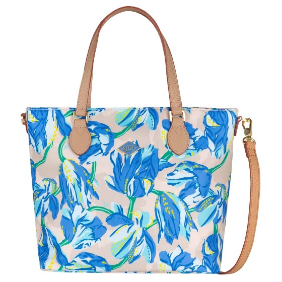 Oilily Hella Handtasche 26 cm
