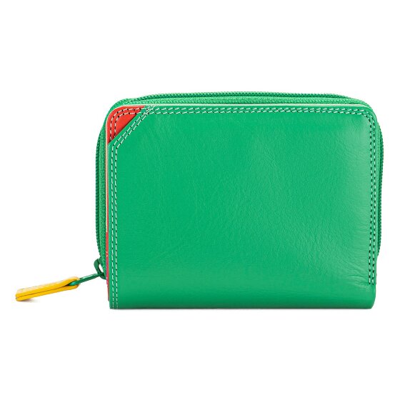 Mywalit Small Wallet Geldbörse Leder 10 cm