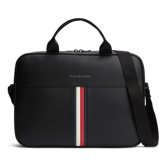 Tommy Hilfiger TH Metro Laptoptasche 38 cm