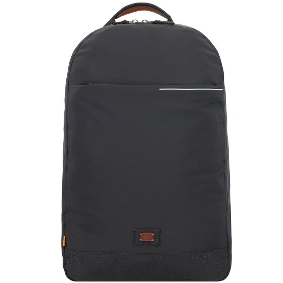 camel active City Daypack 41 cm Laptopfach