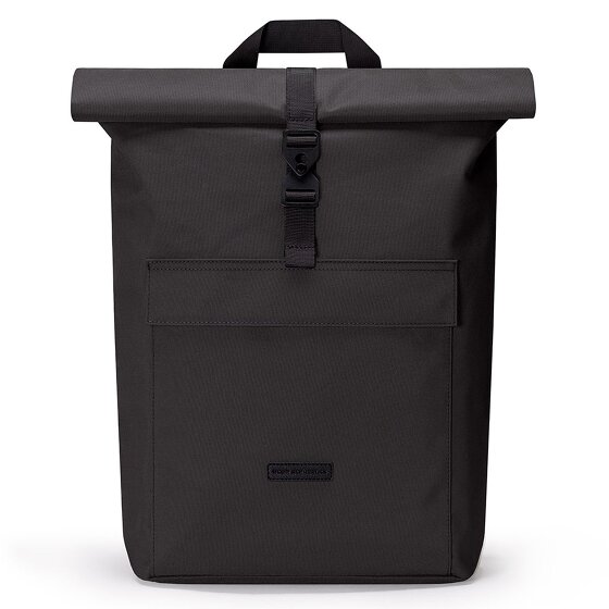 Ucon Acrobatics Stealth Jasper Mini Rucksack 42 cm Laptopfach