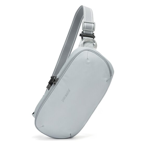 Pacsafe Metrosafe X Gürteltasche 36,5 cm