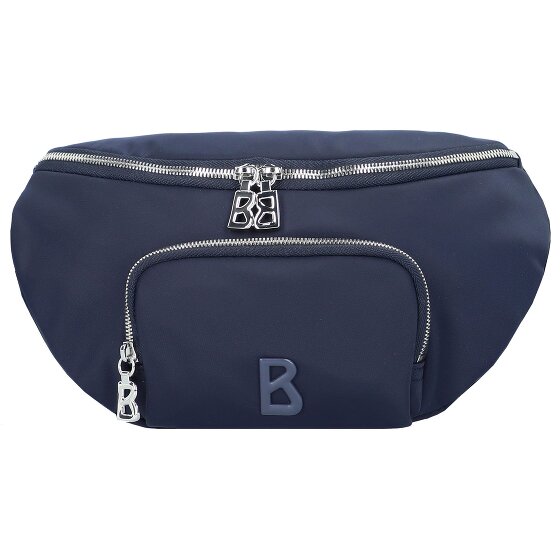 Bogner Verbier Play Janica Gürteltasche 29 cm