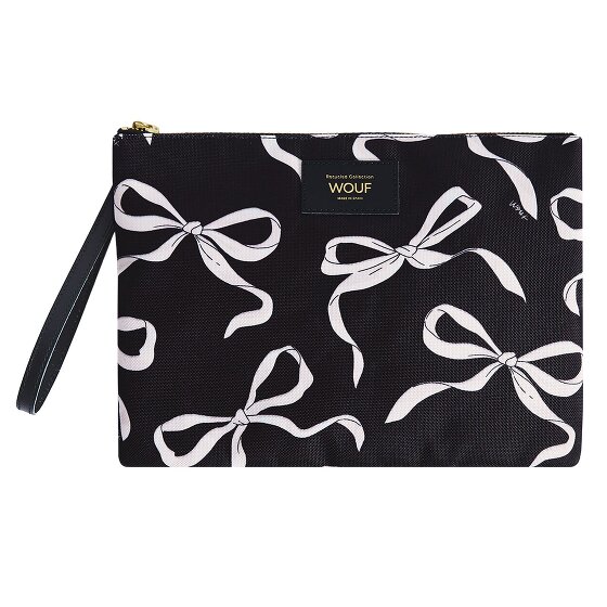 Wouf Kosmetiktasche 26 cm