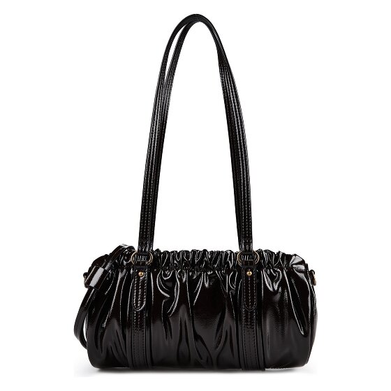 Liebeskind Faye Schultertasche XS Leder 25 cm