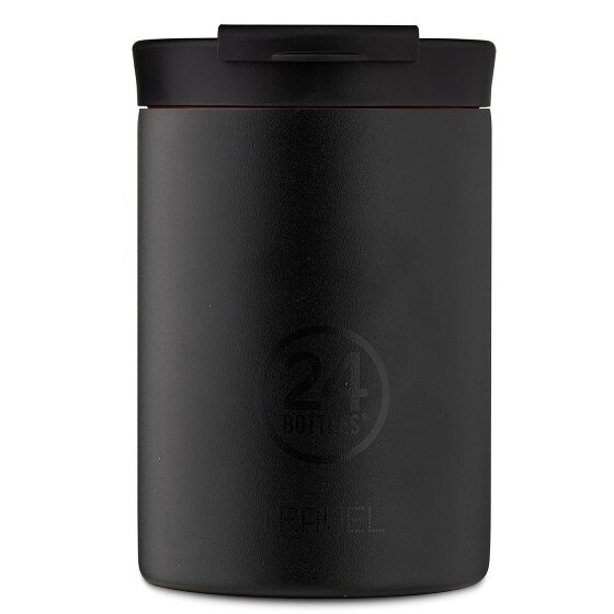 24Bottles Travel Trinkbecher 350 ml