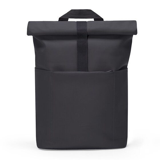 Ucon Acrobatics Lotus Hajo Mini Daypack 42 cm Laptopfach