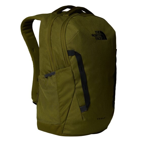 The North Face Vault Rucksack 46 cm Laptopfach
