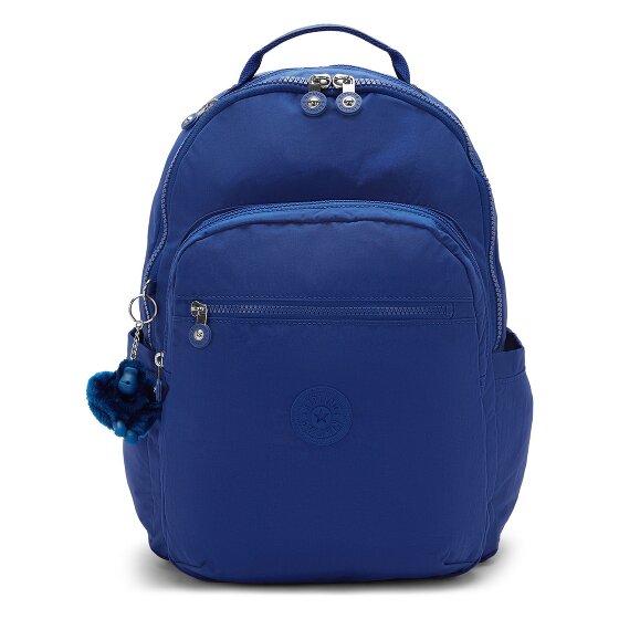 Kipling Basic Seoul Daypack 44 cm Laptopfach