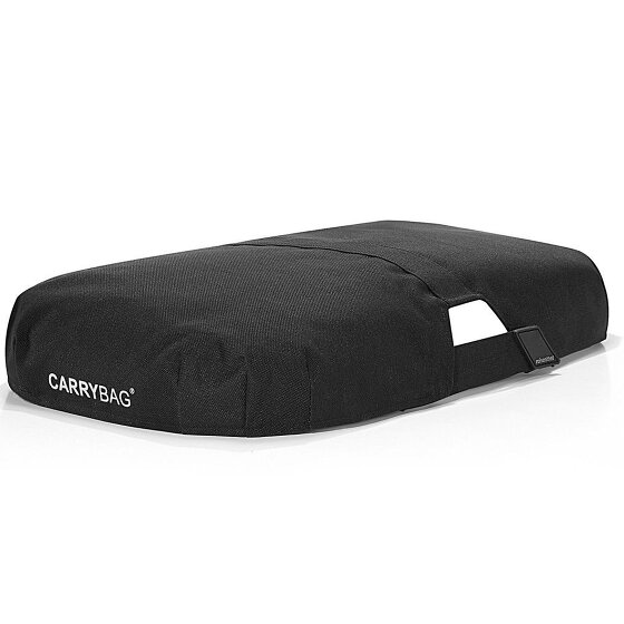 reisenthel Carrybag Cover Abdeckung 48,5 cm