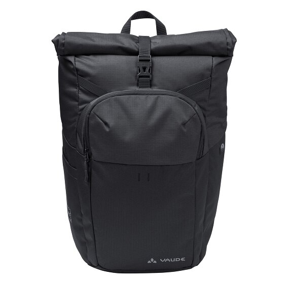 Vaude Okab II Daypack 47 cm Laptopfach