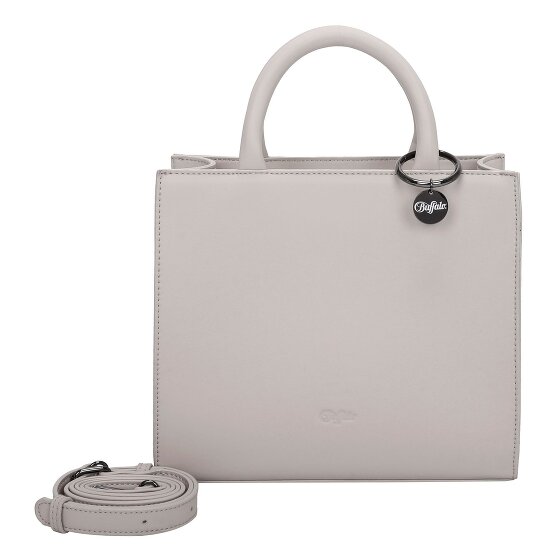 Buffalo Big Boxy Handtasche 26 cm