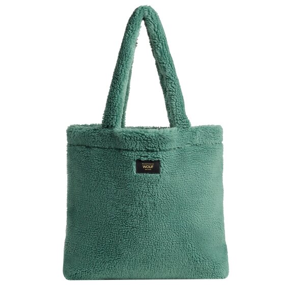 Wouf Faltbare Einkaufstasche 40 cm