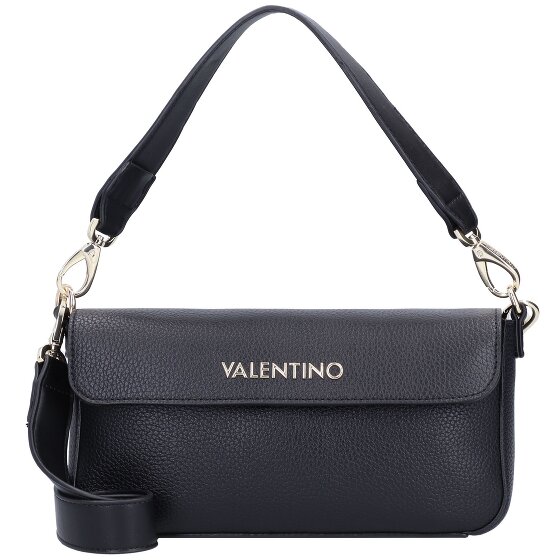 Valentino Alexia Schultertasche 25 cm
