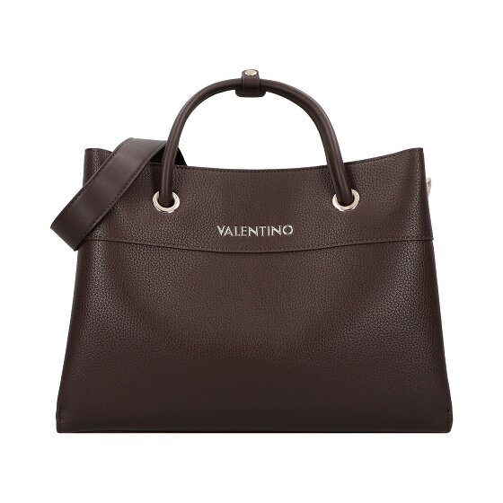 Valentino Alexia Handtasche 35 cm