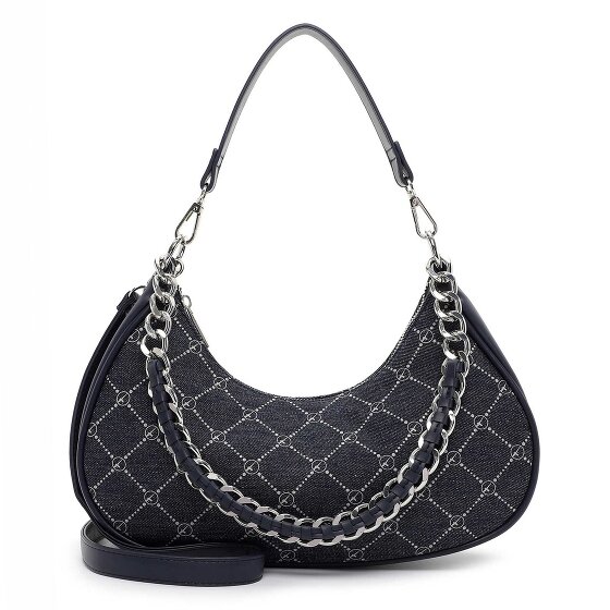 Tamaris Anita Schultertasche 32 cm