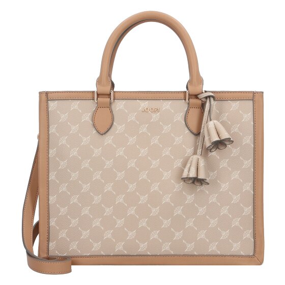Joop! Cortina 1.0 Aurelia Handtasche 32 cm