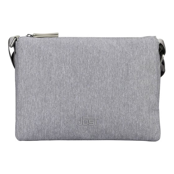 Jost Bergen Umhängetasche 26 cm
