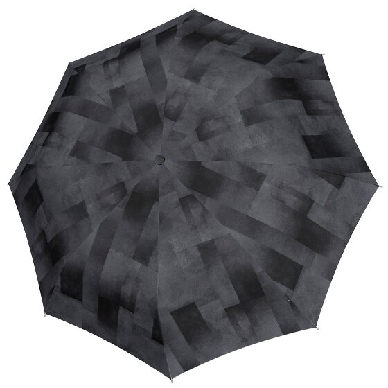 Knirps T.760 Stockschirm 87 cm