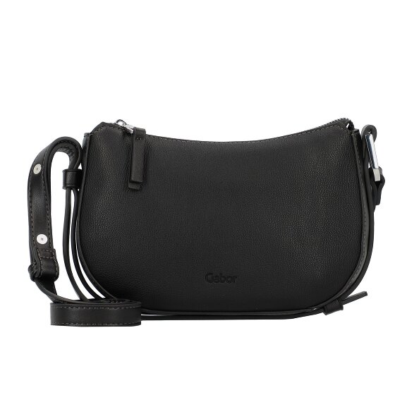 Gabor Millie Umhängetasche 24 cm