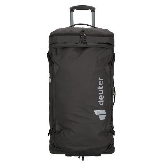 Deuter Duffel Pro Movo 90 2 Rollen Reisetasche 86 cm