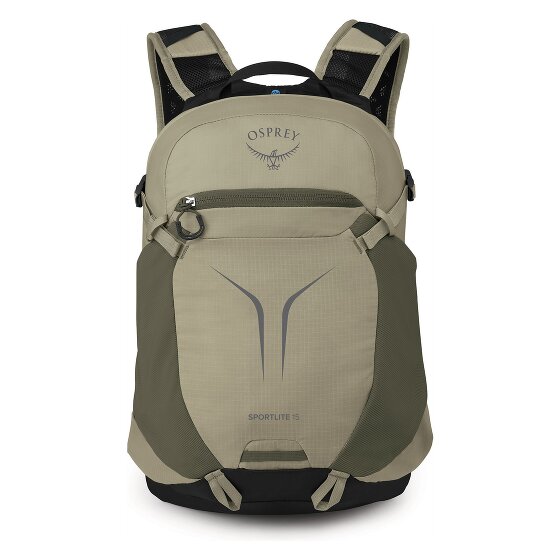 Osprey Sportlite 15 Daypack 45 cm
