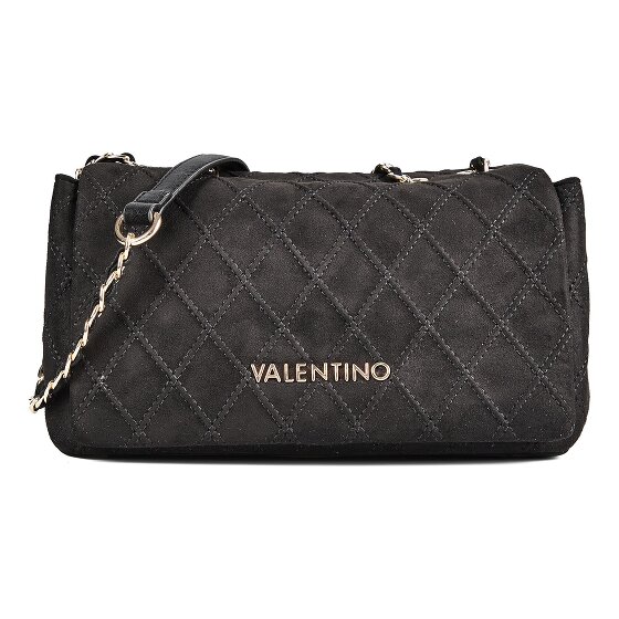 Valentino Makena Schultertasche 25 cm