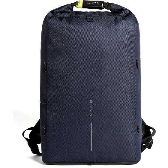 XD Design Urban Lite Rucksack RFID 46 cm Laptopfach
