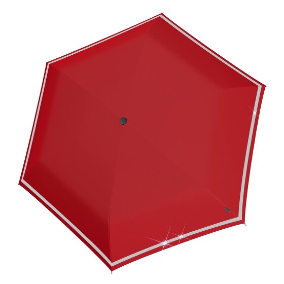Knirps Rookie Taschenschirm 22 cm