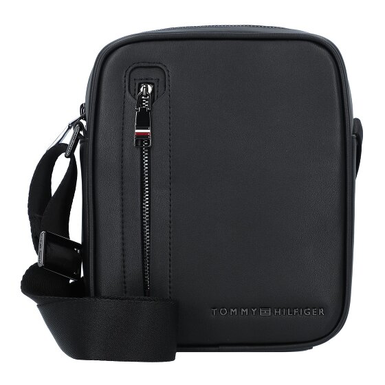 Tommy Hilfiger TH Modern Umhängetasche 16.5 cm