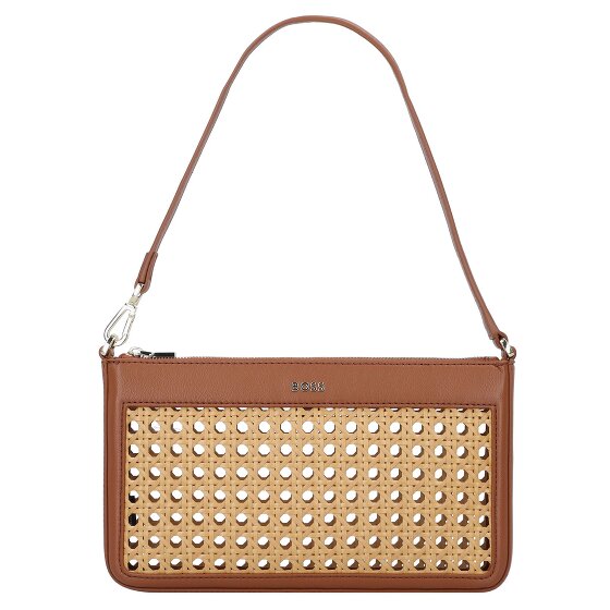 Boss Sandy Schultertasche 25 cm Boss Sandy Schultertasche 25 cm
