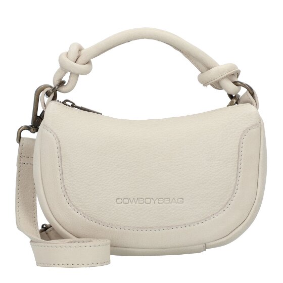 Cowboysbag Fredonia Handtasche Leder 20 cm