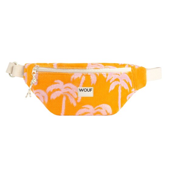 Wouf Gürteltasche 32 cm