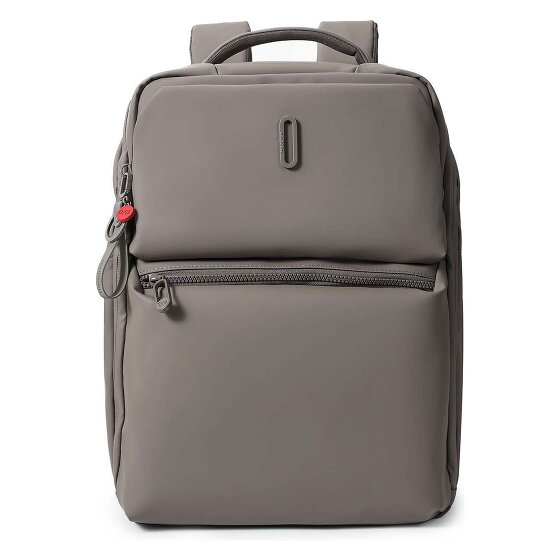 Hedgren Loop Daypack L RFID Schutz 42 cm Laptopfach