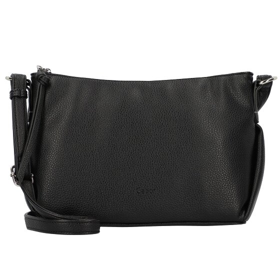 Gabor Felicia Umhängetasche 33 cm