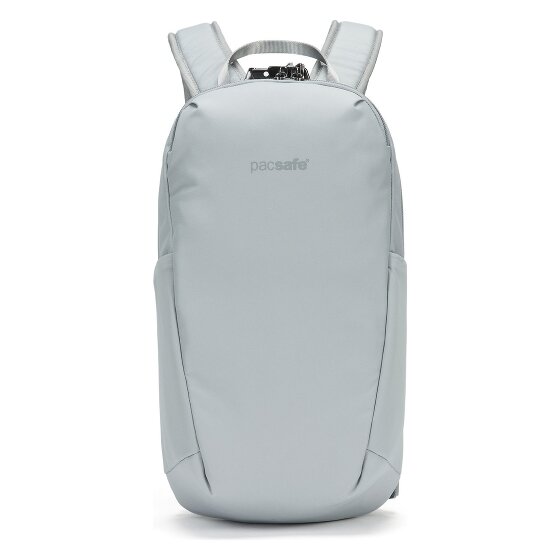 Pacsafe Pacsafe V Daypack RFID Schutz 41 cm