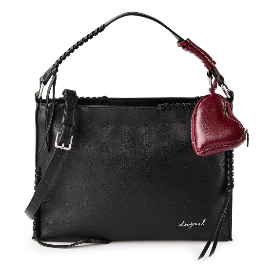 Desigual Torio Schultertasche 35.5 cm