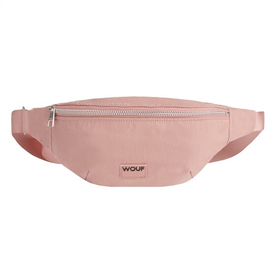 Wouf Downtown Gürteltasche 35 cm