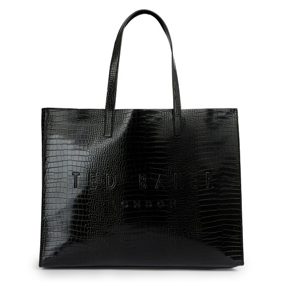 Ted Baker Allicon Shopper Tasche 45 cm