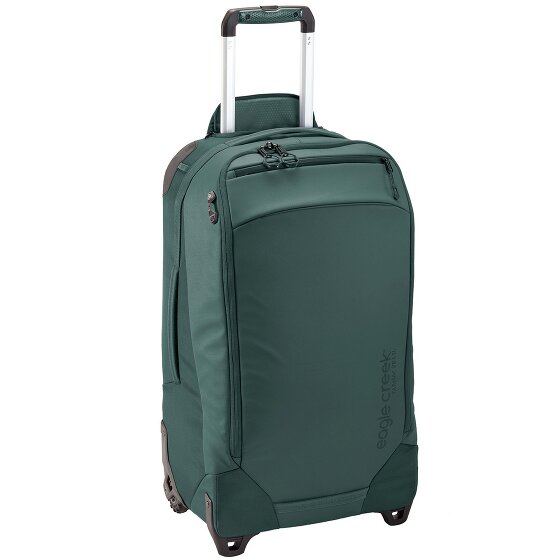 Eagle Creek Tarmac XE 2 Rollen Trolley 66 cm